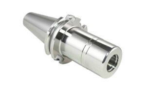 Bbt 40 SK16 150MM Hassas Pens Başlığı Eric