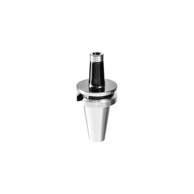 Bt40.M08.100 Vi̇dali Takim Tutucu
