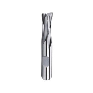 14x26mm ZPS 2 AĞIZ UZUN DELIK FREZE DIN327 HSSCo8