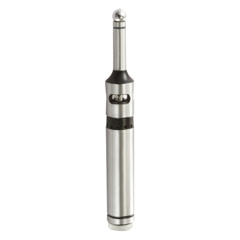 Pld Isıklı Küçük Çap Prop 6x120mm