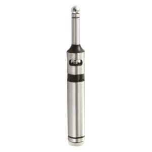 Pld Isıklı Küçük Çap Prop 6x120mm