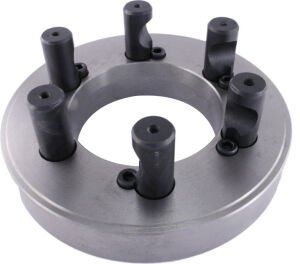 315-8 Ayna Bağlama Flanşi Camlock Din55029