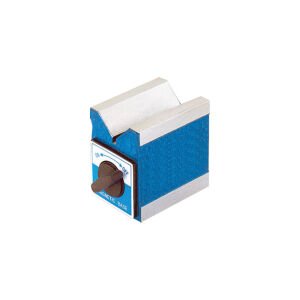 70X65X72mm Manyeti̇k V-Yatak 90 Kg