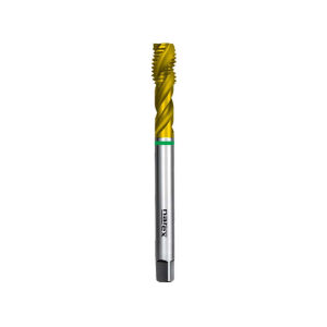 M18 NAREX MAKİNE KILAVUZU DIN376/C 35° UNI (4210)