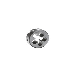 M13x1.25 CZTOOL PAFTA HSS