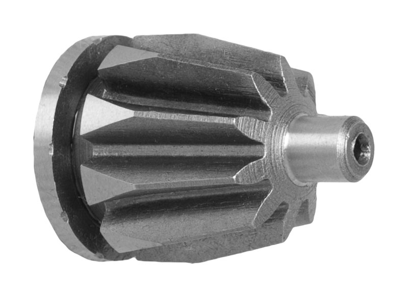 Bison Pinyon 200mm