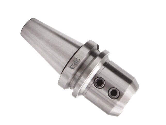 Bbt 40 20V Veldon Tutucu