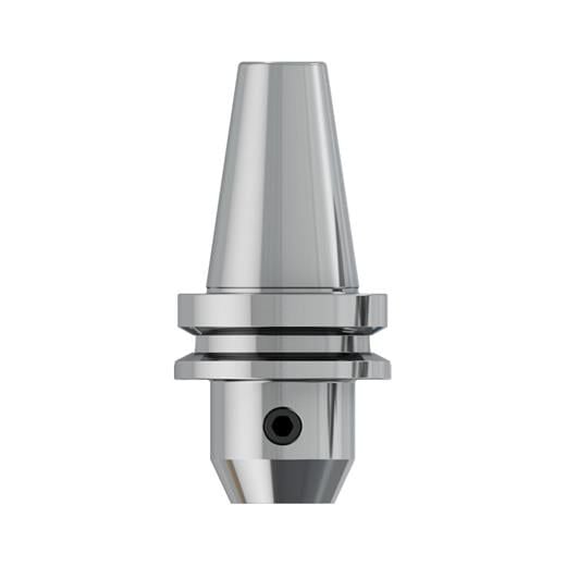 Heikenei BT50 Ø18-160 Veldon Tutucu MAS403