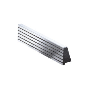 300mm GERARDI MENGENE ÇENE PLEYTİ ART.230 T.6