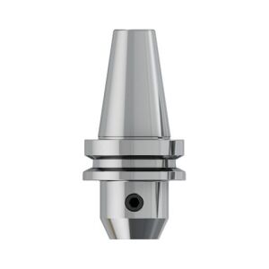 Heikenei BT50 Ø20-80 Veldon Tutucu MAS403