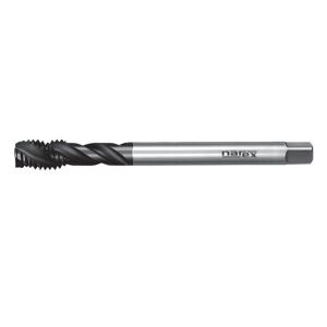 Narex M20x2.5 Tialn 6G Helis Makina Kılavuzu DIN 376C 4050 Tialn