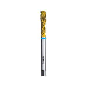 G1/4''-19 BORU MAKİNE KILAVUZU DIN5156/C PS (4262)