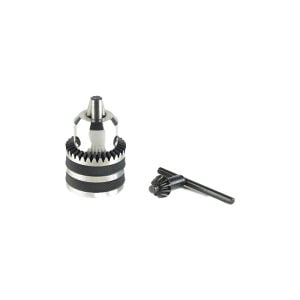 1-26mm B24 MSK ANAHTARLI MANDREN