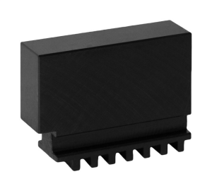 Bison 3 Ayaklı Yumuşak Ayak Takımı 80X3
