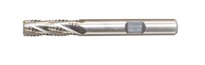 16MM UZUN KABATALAŞ FREZE HSS DIN844 ERİC
