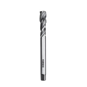 M8 NAREX MAKİNE KILAVUZU DIN376/C 35° HSSE (4050)