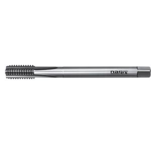 Narex M4x0.7 Sol Düz Makina Kılavuzu DIN 376C 3000
