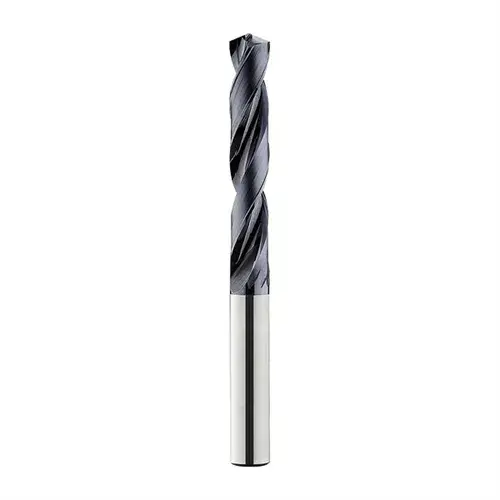 5.60x82x44x35mm KRAFT 5D ISM KARBÜR MATKAP UCU