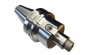 Bbt 40 32K 60MM Alın Kamalı Malafa Eric