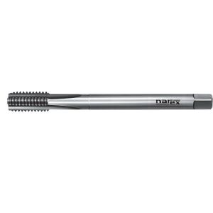 Narex M5x0.8 Sol Düz Makina Kılavuzu DIN 376C 3000