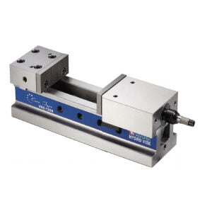 159x509mm VERTEX NC HİDRO MAKİNA MENGENESİ