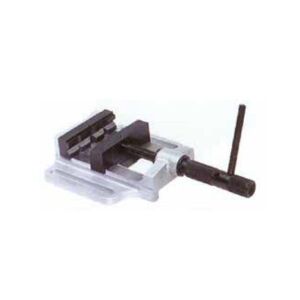 Ert 125 mm Matkap Mengenesi E170125
