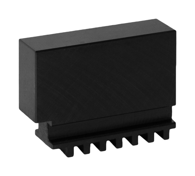 Bison 3 Ayaklı Yumuşak Ayak Takımı 250X3