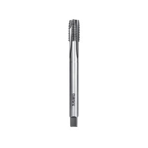 UNC9/16''-12 NAREX MAKİNE KILAVUZU HSSE (3504)