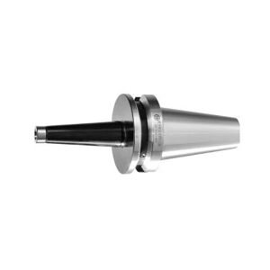 Bt50.m16.125 Vidalı Takım Tutucu