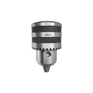 1-13mm B16 PLD ANAHTARLI MANDREN