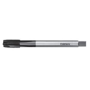 Narex UNF No.5 Tialn Düz Makina Kılavuzu 3505 374B Tialn