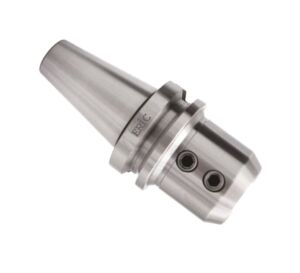 BBT 50 40V 160MM VELDON TUTUCU ERİC