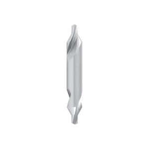 1.25mm GWG UZUN PUNTA MATKABI DIN333/A HSS