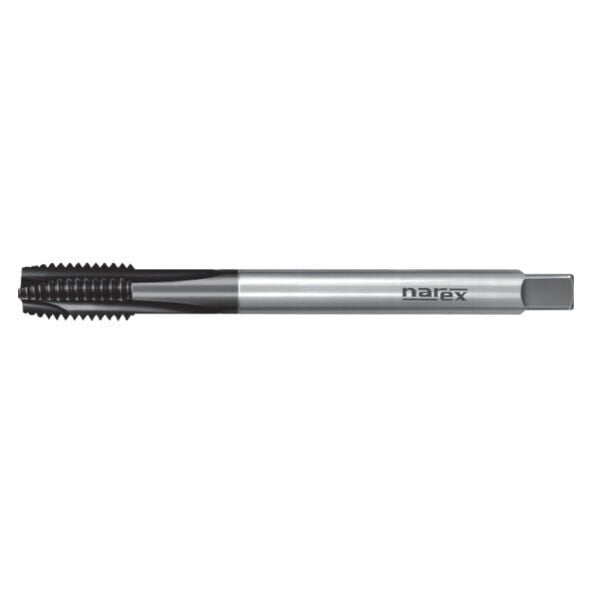 Narex UNF No.6 Tialn Düz Makina Kılavuzu 3505 374B Tialn