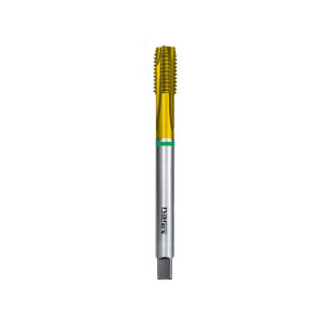 M18 NAREX MAKİNE KILAVUZU DIN376/B HSSE UNI (3710)