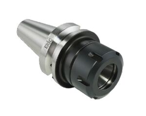 Sk 40 ER32 60MM Pens Başlığı Eric