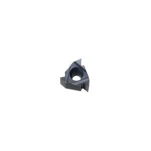 16Er Npt 8 Kr1020 Kraft Di̇ş Çekme Ucu