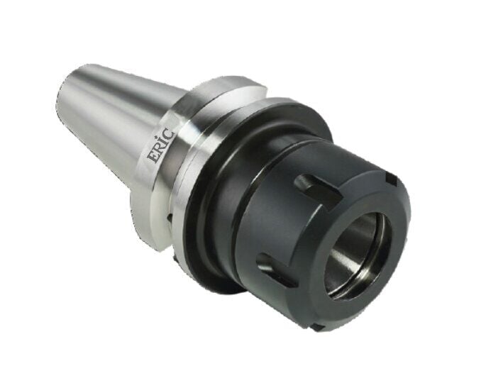 Sk 40 ER40 100MM Pens Başlığı Eric