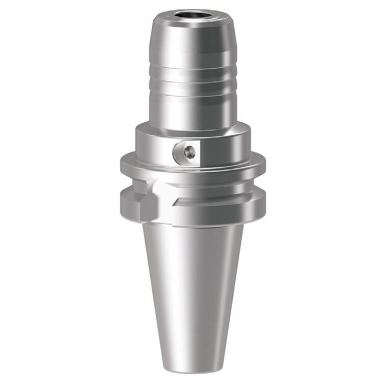 BT50-HCM32-90 HARLINGEN HİDROLİK TUTUCU