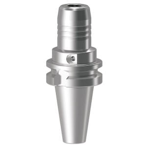 BT50-HCM32-90 HARLINGEN HİDROLİK TUTUCU