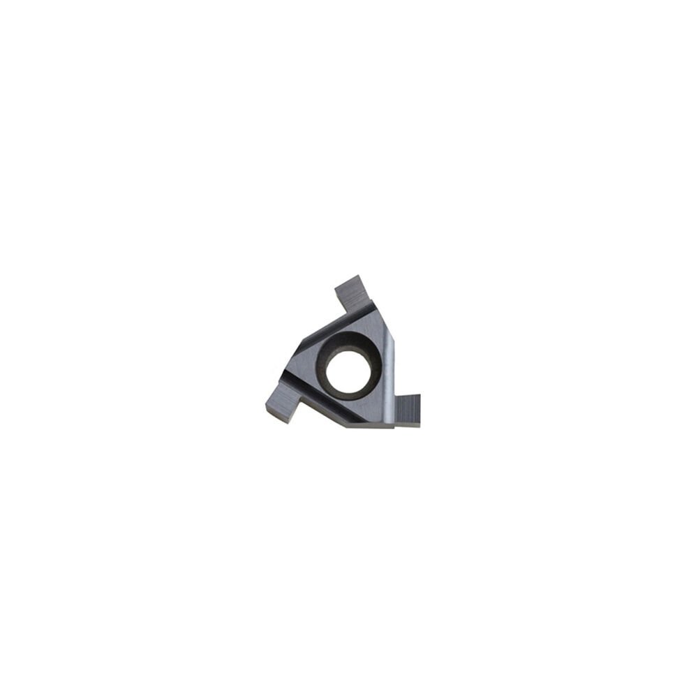 Tnr16100 Kr7225 Kraft Segman Ucu