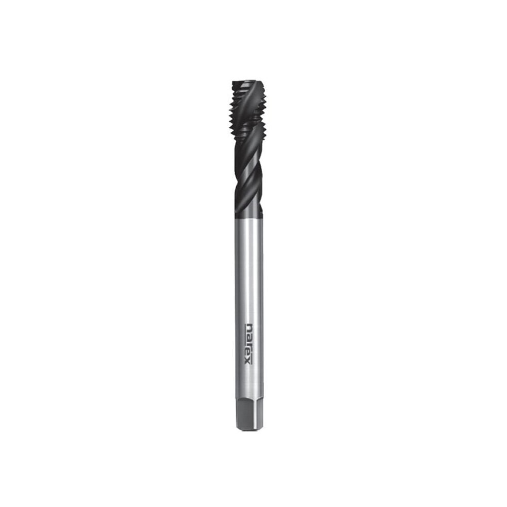 M12x1.5 NAREX MAKİNE KILAVUZU DIN374/C TIALN(4050)