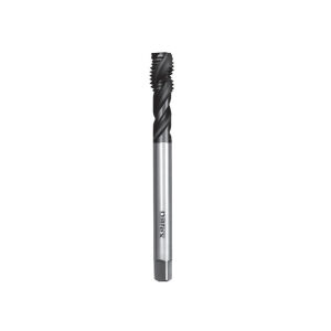 M12x1.5 NAREX MAKİNE KILAVUZU DIN374/C TIALN(4050)