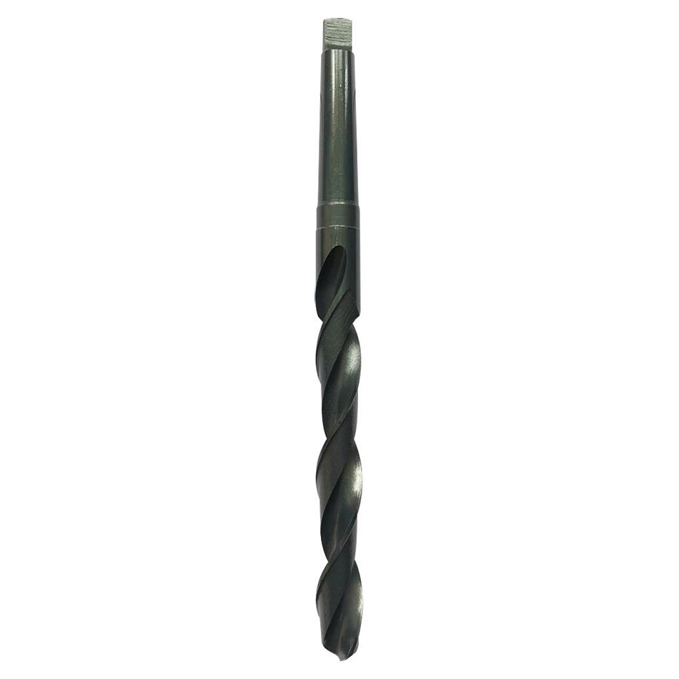 18.5x171x269mm IAT DIN341 UZUN KONİK MATKAP UCUHSS