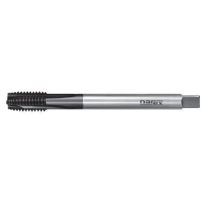 Narex UNF 5/16 Tialn Düz Makina Kılavuzu 3505 374B Tialn