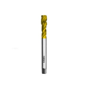 M11x1 NAREX MAKİNE KILAVUZU DIN374/C TİN (4050)