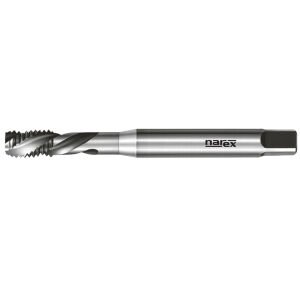 Narex M3x0.5 Sol Helis Makina Kılavuzu DIN 371C