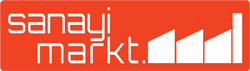 M10 HSSE VAP DIN371B İNOX HELİS MAVİ HALKA MAKİNE KILAVUZU ERİC